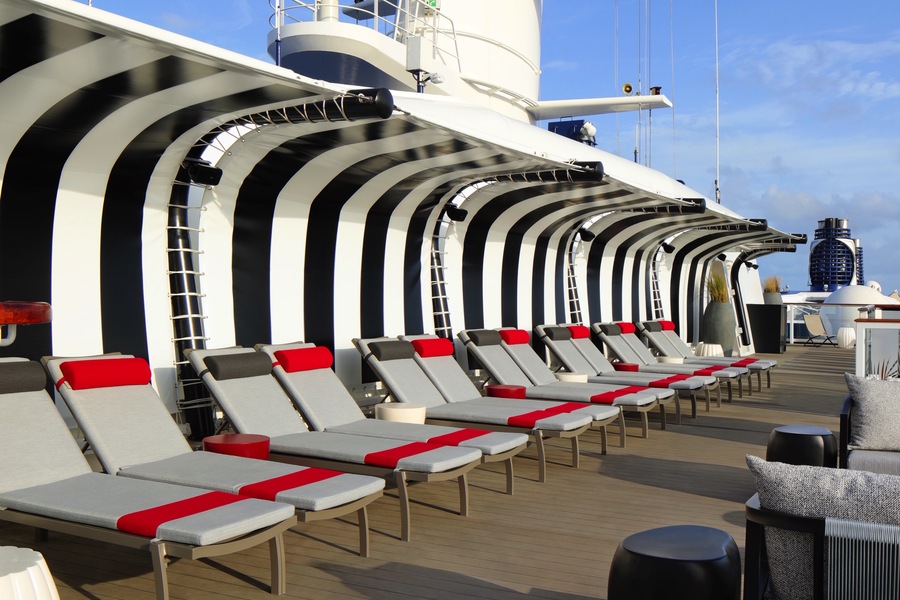 Celebrity Cruises, Celebrity Silhouette, Retreat Sundeck - Credit - ©CEL 3.jpeg